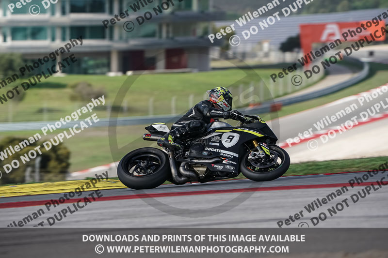 motorbikes;no limits;peter wileman photography;portimao;portugal;trackday digital images